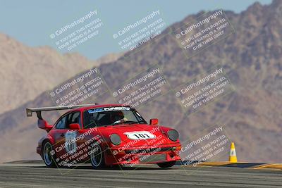 media/Apr-06-2025-PCA San Diego (Sun) [[425fed1609]]/1-Green Group/Session 3 (Turn 9)/